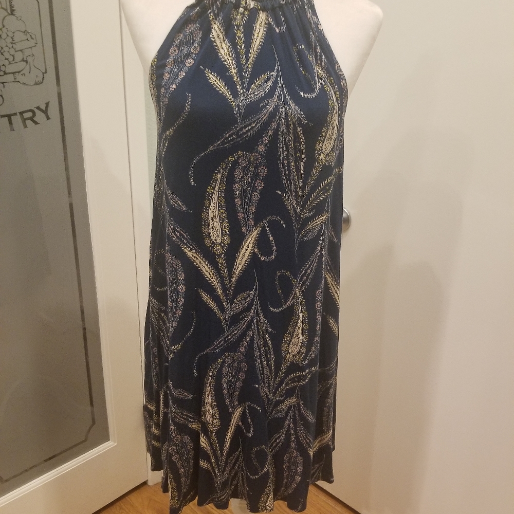 Loft Sundress **See Bonus Buy Below